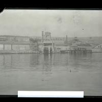 Stazioni di lancio Giuseppe Orlando e Robert Whitehead del silurificio Whitehead di Fiume - 16