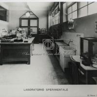 Laboratorio sperimentale (2)
