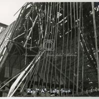 Reparto A2 - Lato Sud