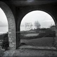 Balipedio con vista sul lago (3)