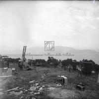 Prove tecniche al balipedio - Manerba sul Garda (3)