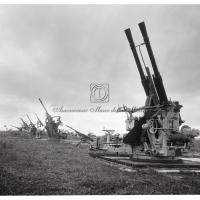 Prove tecniche al balipedio - Manerba sul Garda (4)