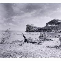 Prove tecniche sul lago - Manerba del Garda (2)