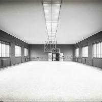 Salone di stabilimento (2)