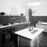 Laboratorio fotografico interno allo stabilimento (2)