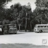 Corriere pronte a partire (2)